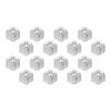 Bandai Roller Switch Block Set