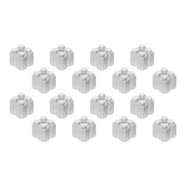 Bandai Roller Switch Block Set