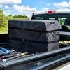 VeyoStories Engine Driven Welder Cover, Fits Big Blue 400Pro/450 Model