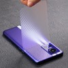 Ibywind para Realme GT Neo 3 5G 6.7, 2 Protector