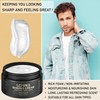 Shaving Cream - 250g - Luxury Large Size Shaving Cream