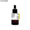 TOUN28 Propolis + Vitamin C, B3, B5, B6 Serum 30ml