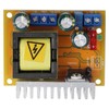 DC Converter Adjustable, High Voltage Dc-DC Boost Converter, Dc DC