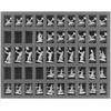 Feldherr Storage Box FSLB150 compatible with 200 miniatures