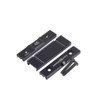 20mm Picatinny Rail Mount for M300V M300 M600 M600V Scout