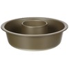 Städter 536067 Baking Mould for Frankfurt Wreath Cakes Non-Stick Coating