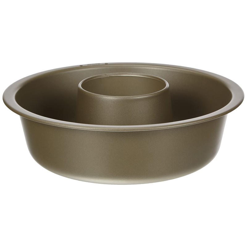 Städter 536067 Baking Mould for Frankfurt Wreath Cakes Non-Stick Coating