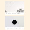 Automatic Pet Feeder Multifunction Detachable Intelligent Single Meal Timed Cat