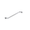 GEDORE Red Double-Ended Ring Spanner SW 10 x 11 mm