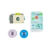 Replacement Parts for Fisher-Price Click-Away Camera Playset - GMN40 ~