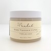 The Lab by Blanc Do Green Flavonoid 2.5 Pad 90