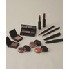 OSAJI Nuance Lipstick 2g [20 Tayori Message] Lip Color That