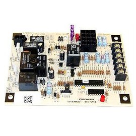 OEM Upgraded Replacement for Goodman Furnace Control Circuit Board 0130F00005S