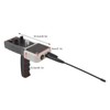 Metal Locator 25m Depth 1800m Range Sensitive 1000MAH Gold Finder