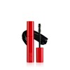 Volume Artist Mascara Volume Artist Mascara / 볼륨 아티스트 마스카라 볼륨 아티스트 마스카라