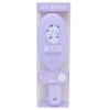 [Hair Brush] Oil Brush/Mochi Squishy Panda Kamio Japan Cute Present