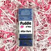Puddle of Wax - After Dark Soy Wax Melt Snap