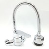 Diathink Cobra Kitchen Faucet Bathroom Faucet kitchen faucet