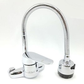Diathink Cobra Kitchen Faucet Bathroom Faucet kitchen faucet
