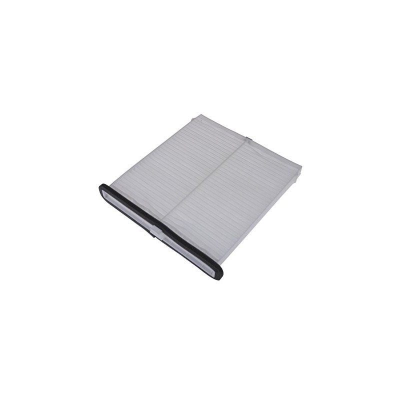 Blue Print ADM52531 Cabin Air Pollen Filter