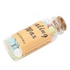 Wax Sealing Stamp Set Clear Pattern Anti Rust Exquisite Packaging