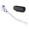 heizi O2 Sensor Socket Wrench 0.9 inch (22 mm) Tool