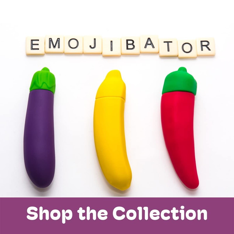 Emojibator Eye Mask| Ultra Soft Satin Material| Comfortable| Perfect Fit|