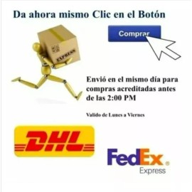 Espejo Vaginal Teflón Grande
