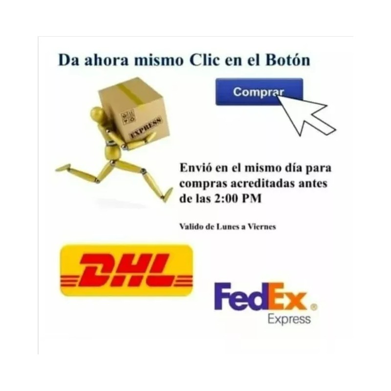 Espejo Vaginal Teflón Grande
