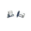 iMusk 2 pcs Original Pivot Hinges for DJI Mini 5/4