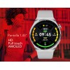 Reloj Inteligente Aiwa Gris | Aiwatch Active Awsam05g