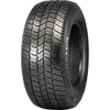 Ocelot WR028 Golf Cart Tire – 215/35R-14 | Low Profile