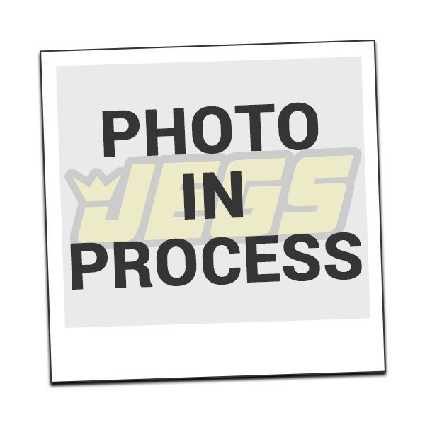 Motorcraft - Kit - Fixing Parts (P) (BKSOE5)