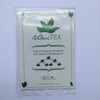 Whole Wellness Velocitea Herbal Detoxifying Tea 1 Month Supply Relieve