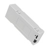 3.7V 2600mAh UAV Lithium Battery Portable Quadcopter Lithium Battery For