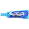panare-sa- RC – 33 Pana Cement (Rim Cement) Tube Type (33g) 605 – 05011
