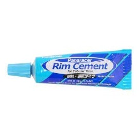 panare-sa- RC – 33 Pana Cement (Rim Cement) Tube Type (33g) 605 – 05011