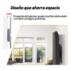 Soportes Monitor Soportes Tv Para Pantallas Pared De 26 -65