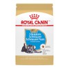 ROYAL CANIN, Puppy - Mini Schnauzer, Croquetas Perro, 1.1kg