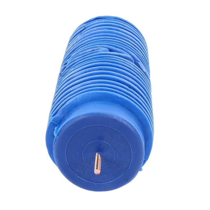 5in Rubber Pattern Paint Roller Beautiful Patterns Reusable Decorative Art
