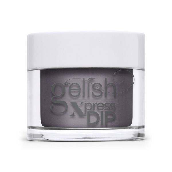 Gelish Harmony Gelish Xpress Dip Powder 064 Sweater Weather 1.5oz