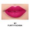 Labial En Barra Lipstick Matte Proux