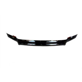 Auto Ventshade AVS 25006 Bugflector II Dark Smoke Hood Shield for 2001-2005 Ford Explorer, Explorer Sport Trac