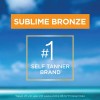 L'oreal Paris Sublime Bronze Hidratante Autobronceador Leche