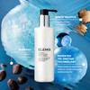 ELEMIS Dynamic Resurfacing Facial Wash - Gentle Daily Gel Cleanser