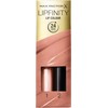 Max Factor Max Factor Lipfinity