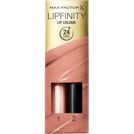 Max Factor Max Factor Lipfinity