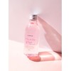 The True Love Story of Toner 200ml / 더 트루