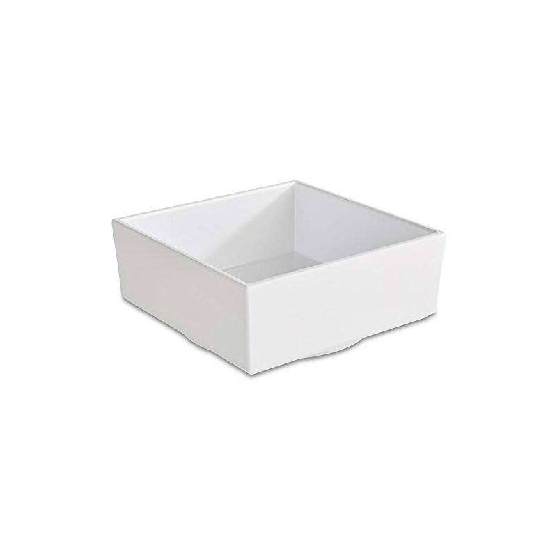 APS 15473 Bowl / Bento Box Asia Plus 7.5 x