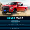 Front 3" Lift Kit Leveling Lift Kit Fit for Toyota
